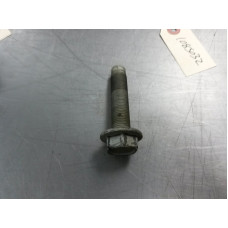 108S032 Crankshaft Bolt For 10-13 Chevrolet Silverado 1500 5.3 108S032 Crankshaft Bolt For 10-13 Chevrolet Silverado 1500 5.3